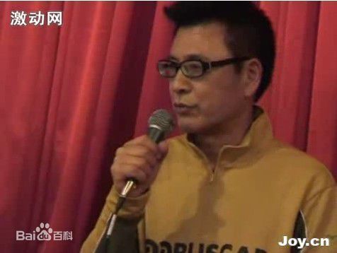 王华英 生活照生活照相册