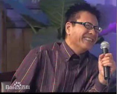 王华英 生活照生活照相册