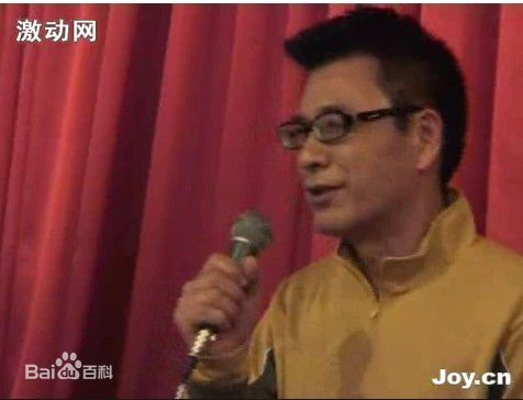 王华英 生活照生活照相册