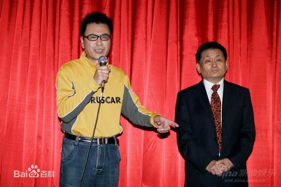 王华英 生活照生活照相册