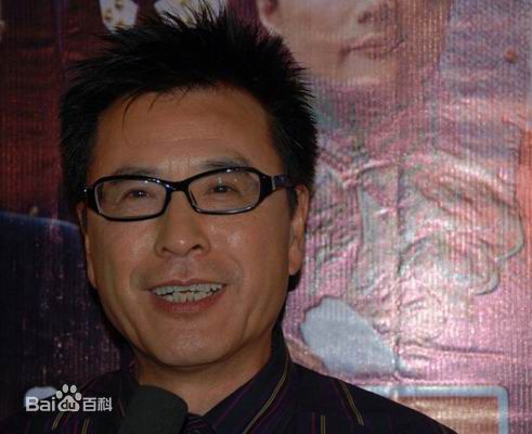 精选王华英精彩图册