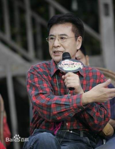 精选王华英精彩图册