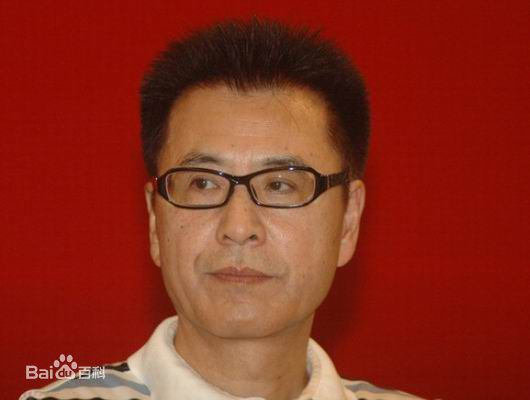 精选王华英精彩图册