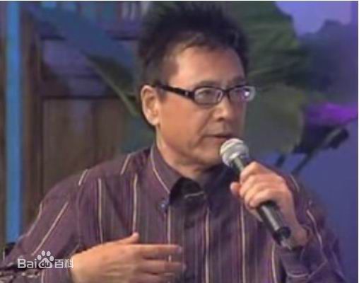 精选王华英精彩图册