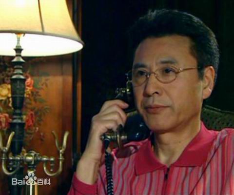 精选王华英精彩图册