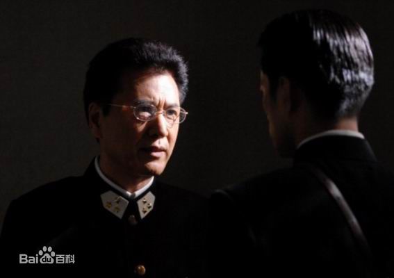 精选王华英精彩图册