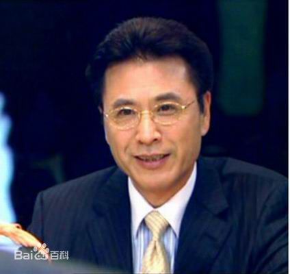 精选王华英精彩图册