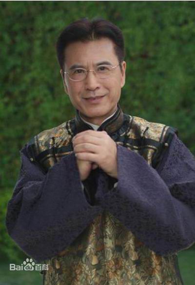 精选王华英精彩图册