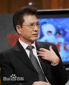 王华英前后照片