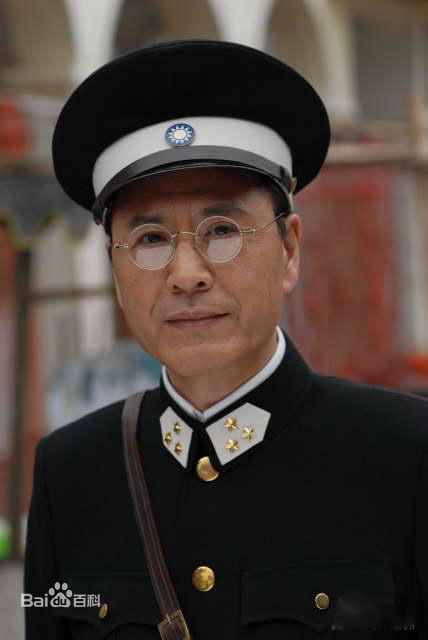 王华英前后照片