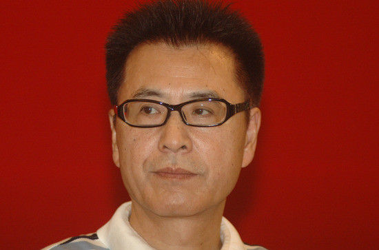 王华英前后照片