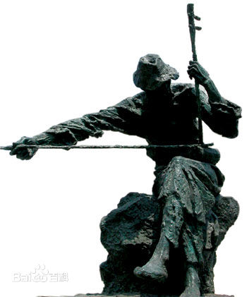 王华英前后照片