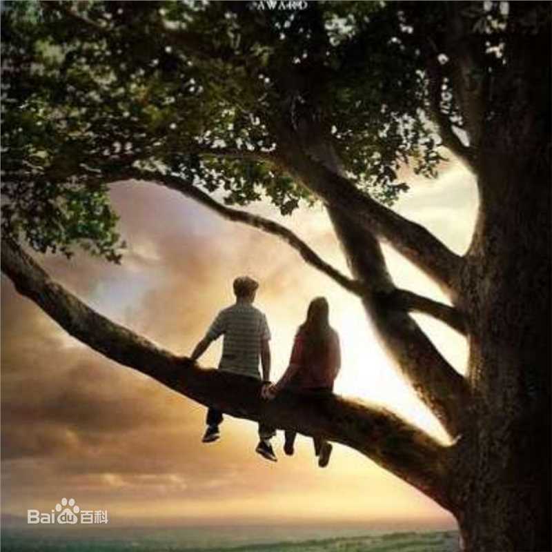 王华英前后照片