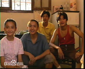 王华英前后照片