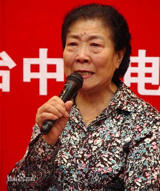 高清吕启凤性感图片