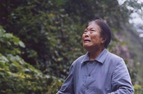 高清吕启凤性感图片