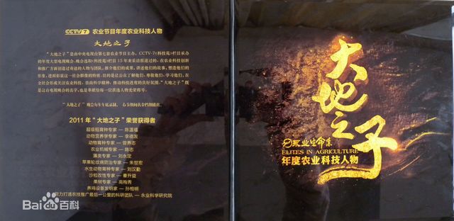 高清吕启凤性感图片