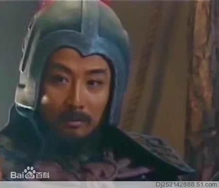 周野芒剧照系列2