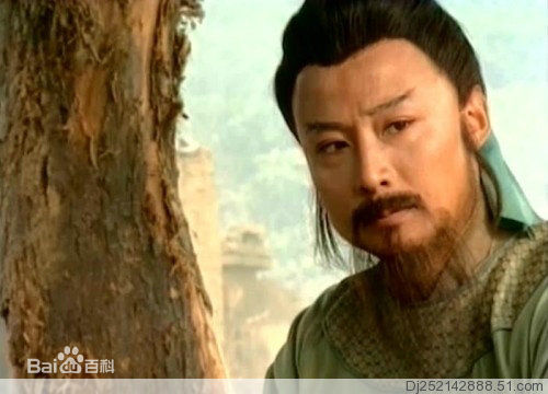 周野芒版林冲图片图集