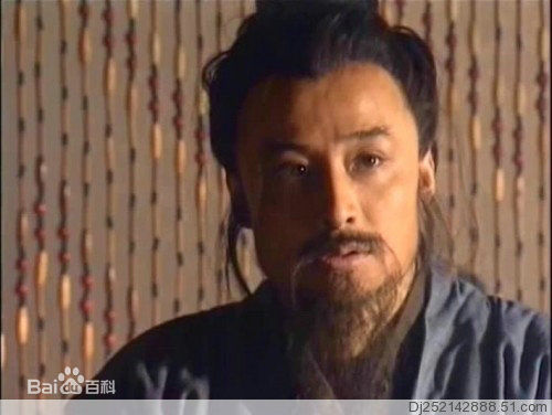 周野芒版林冲图片图集