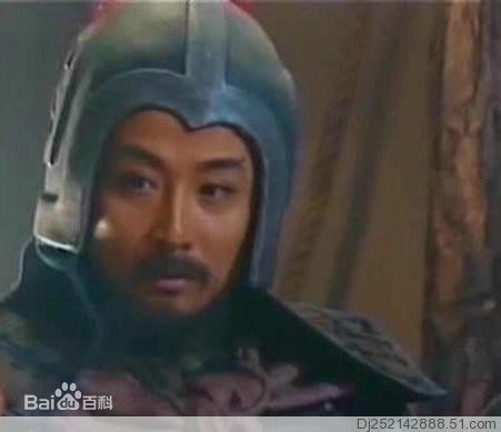 周野芒版林冲图片图集