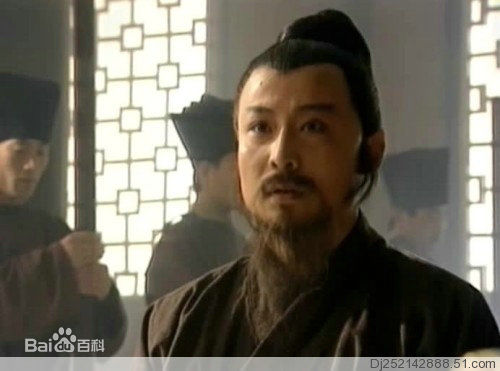 周野芒版林冲图片图集