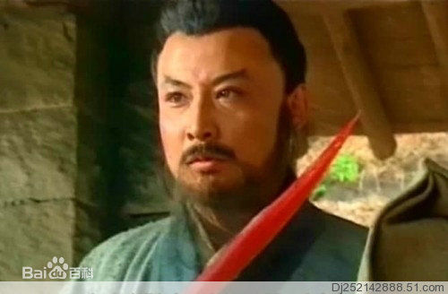 周野芒版林冲图片图集