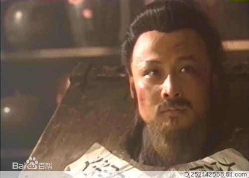 周野芒版林冲图片图集