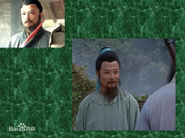 高清周野芒精彩图册