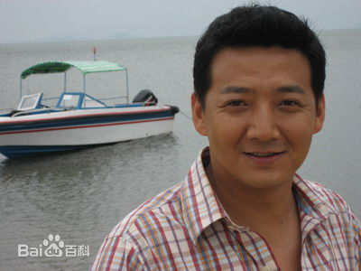 最新王砚辉壁纸