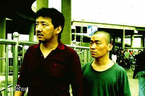 最新王砚辉壁纸