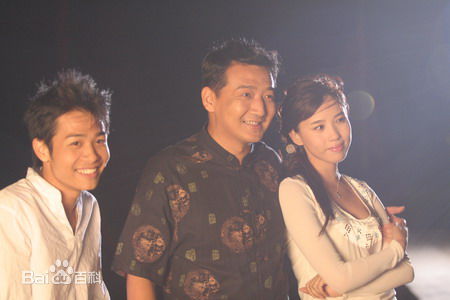 最新王砚辉壁纸