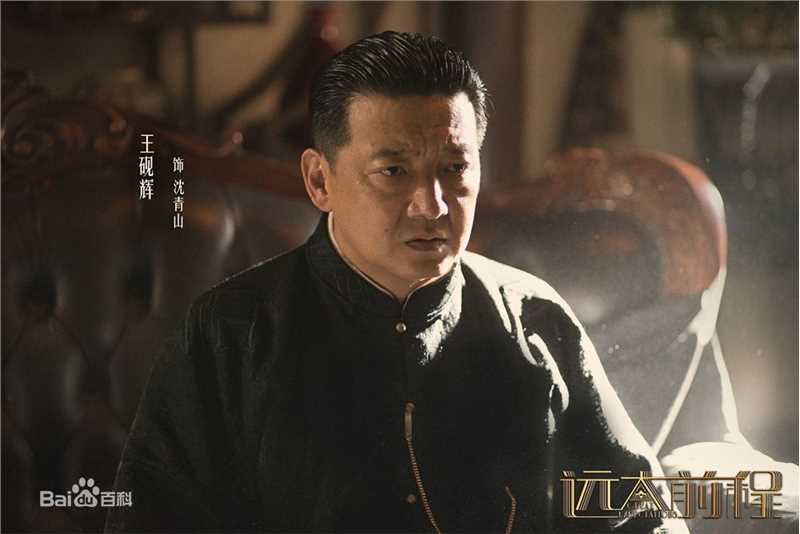 最新王砚辉壁纸