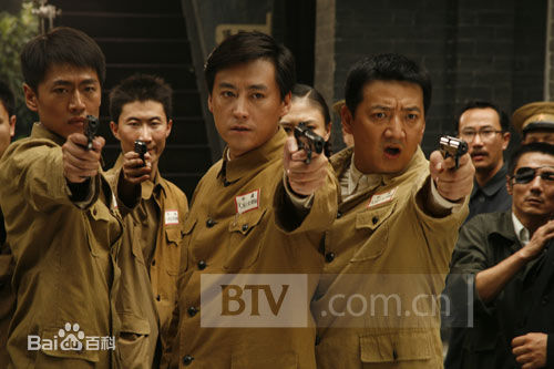 最新王砚辉壁纸