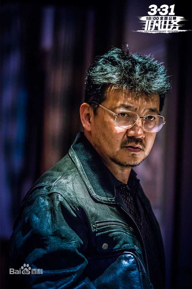 最新王砚辉壁纸