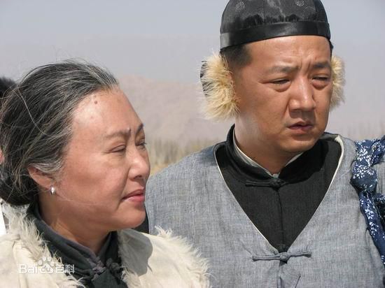 最新王砚辉壁纸