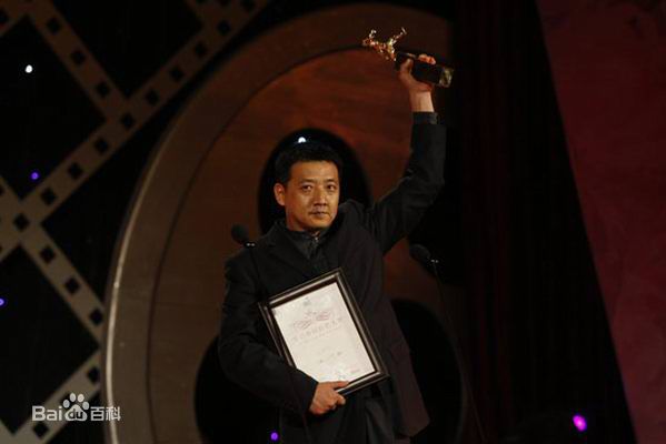 精选王砚辉精彩图册