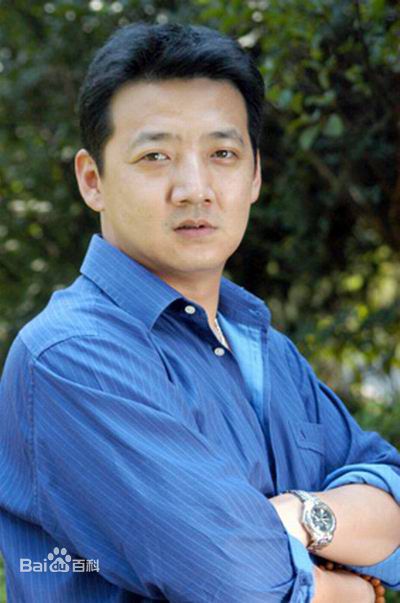 精选王砚辉精彩图册