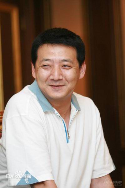 精选王砚辉精彩图册