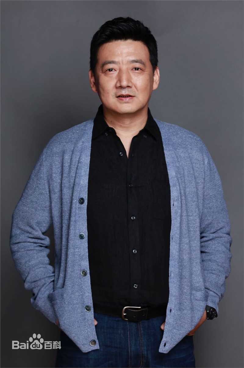 高清王砚辉性感图片