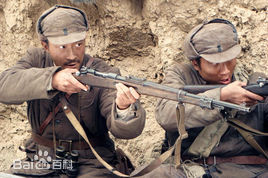 高清王砚辉性感图片