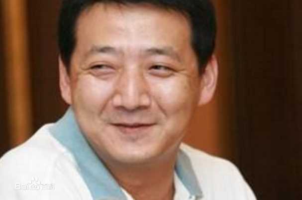 高清王砚辉性感图片