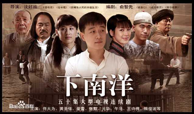 高清王砚辉性感图片