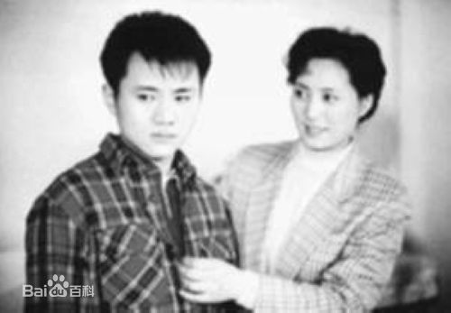 温玉娟(Wen Yujuan)电视剧精选剧照