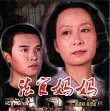 最全温玉娟(Wen Yujuan)壁纸