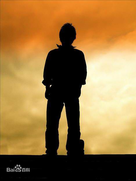 最全温玉娟(Wen Yujuan)壁纸