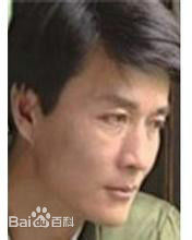 最优质温海涛生活照