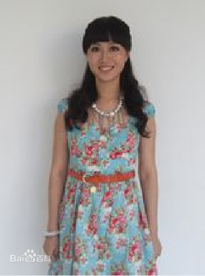 最全毛力素颜照