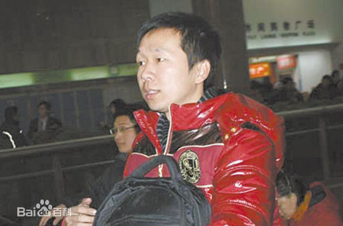 最优质李俊素颜照