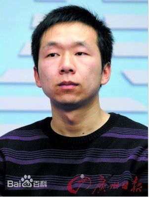 最优质李俊素颜照